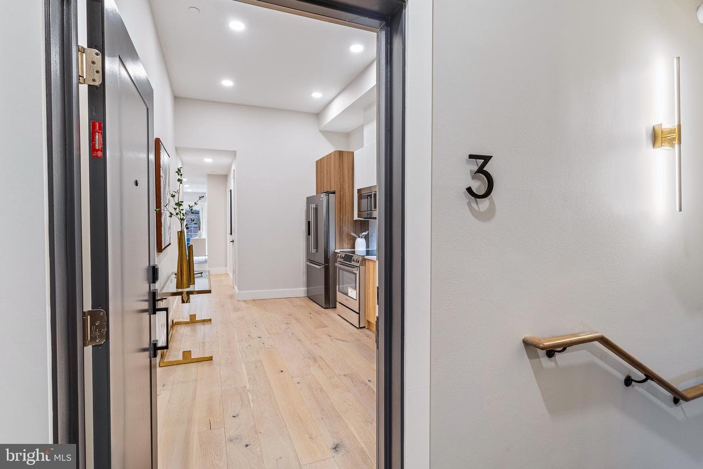 1722 Connecticut Avenue NW #3 photo 5