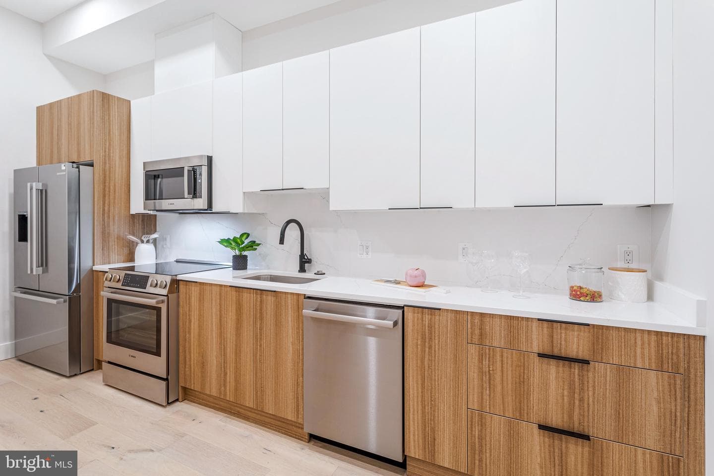 1722 Connecticut Avenue NW #3 photo 8