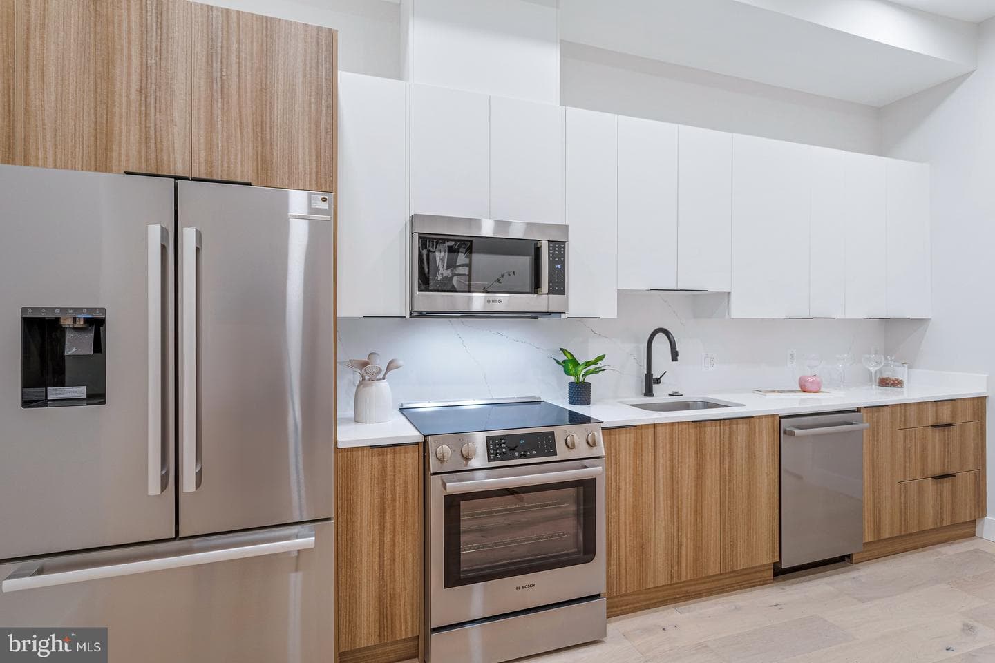 1722 Connecticut Avenue NW #3 photo 9