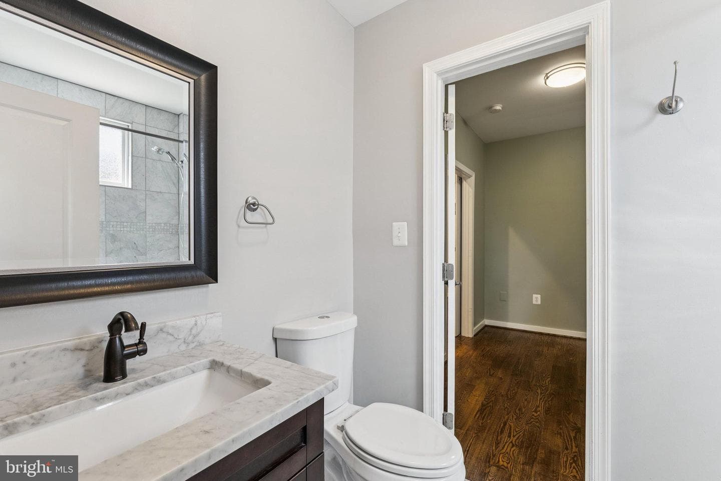 1528 Gales Street NE photo 14