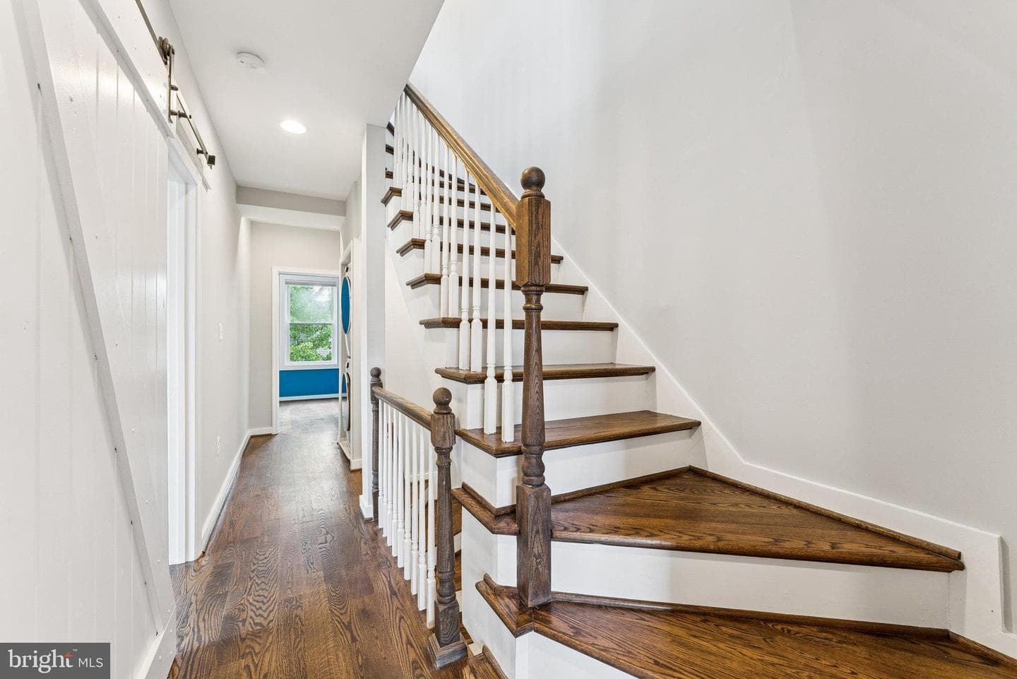 1528 Gales Street NE photo 21
