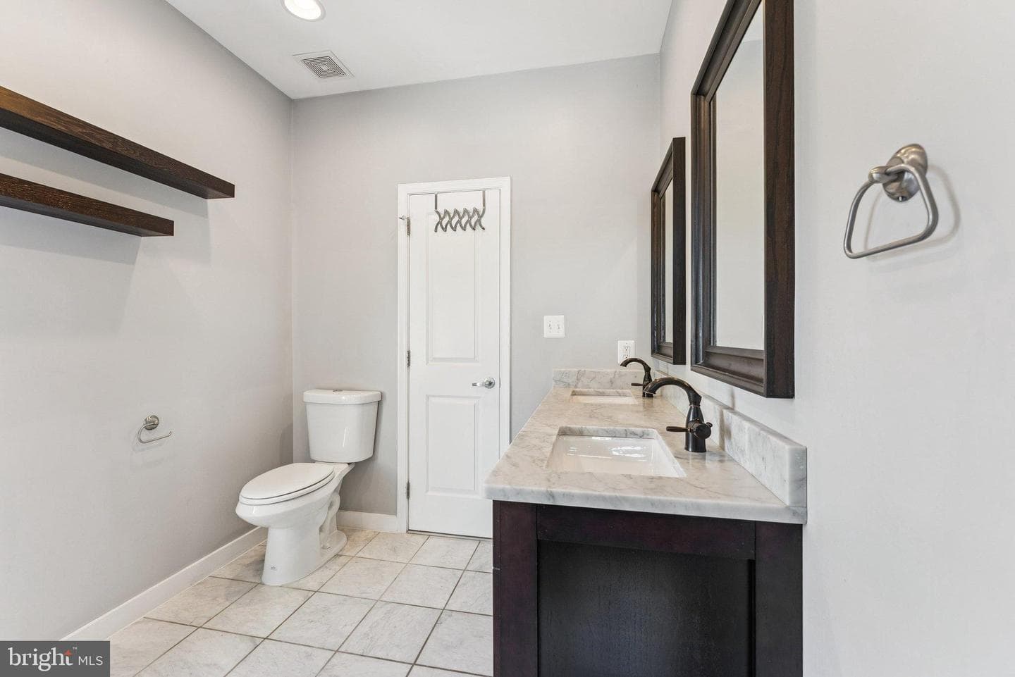 1528 Gales Street NE photo 24