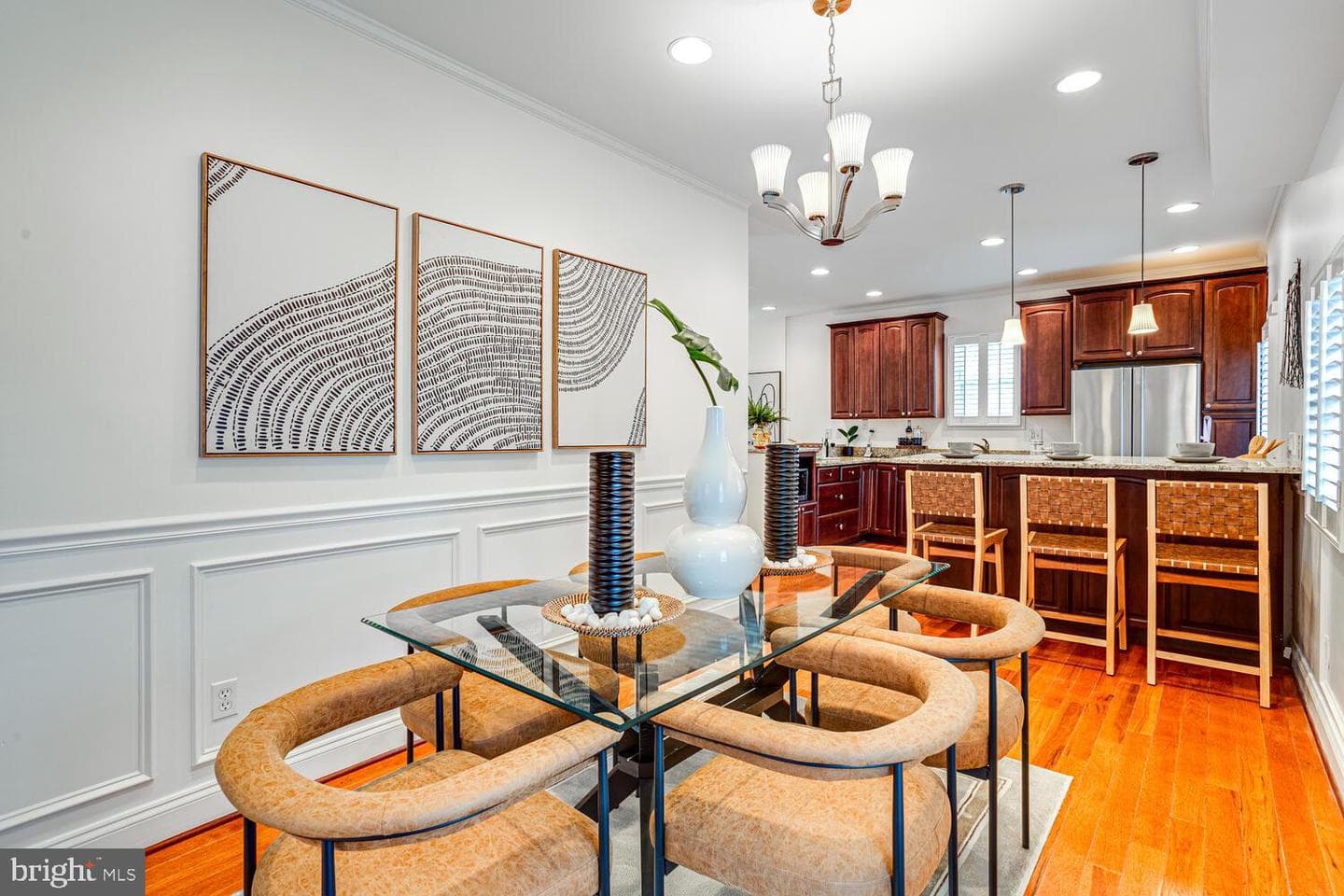2015 Branch Avenue SE photo 19