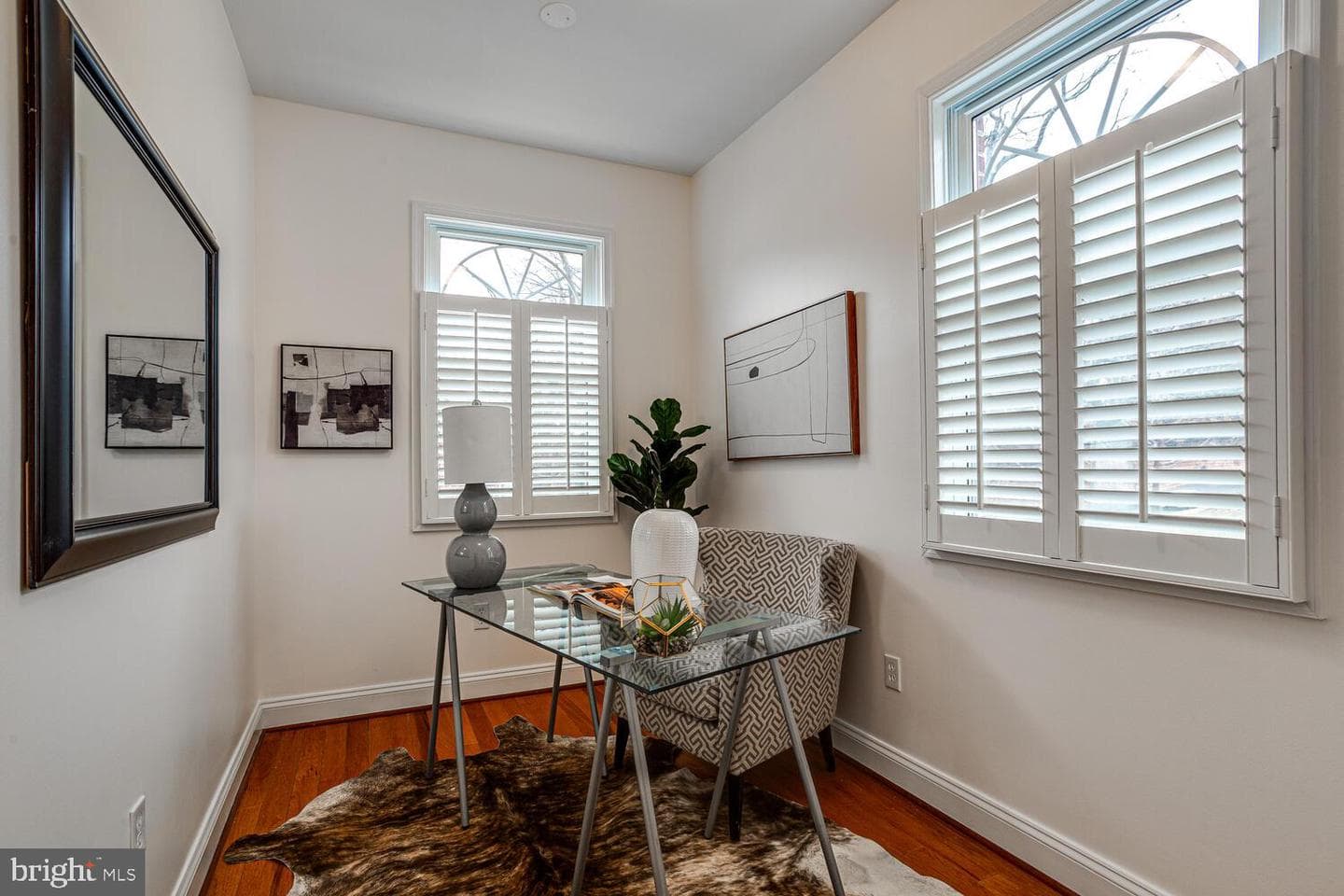 2015 Branch Avenue SE photo 20