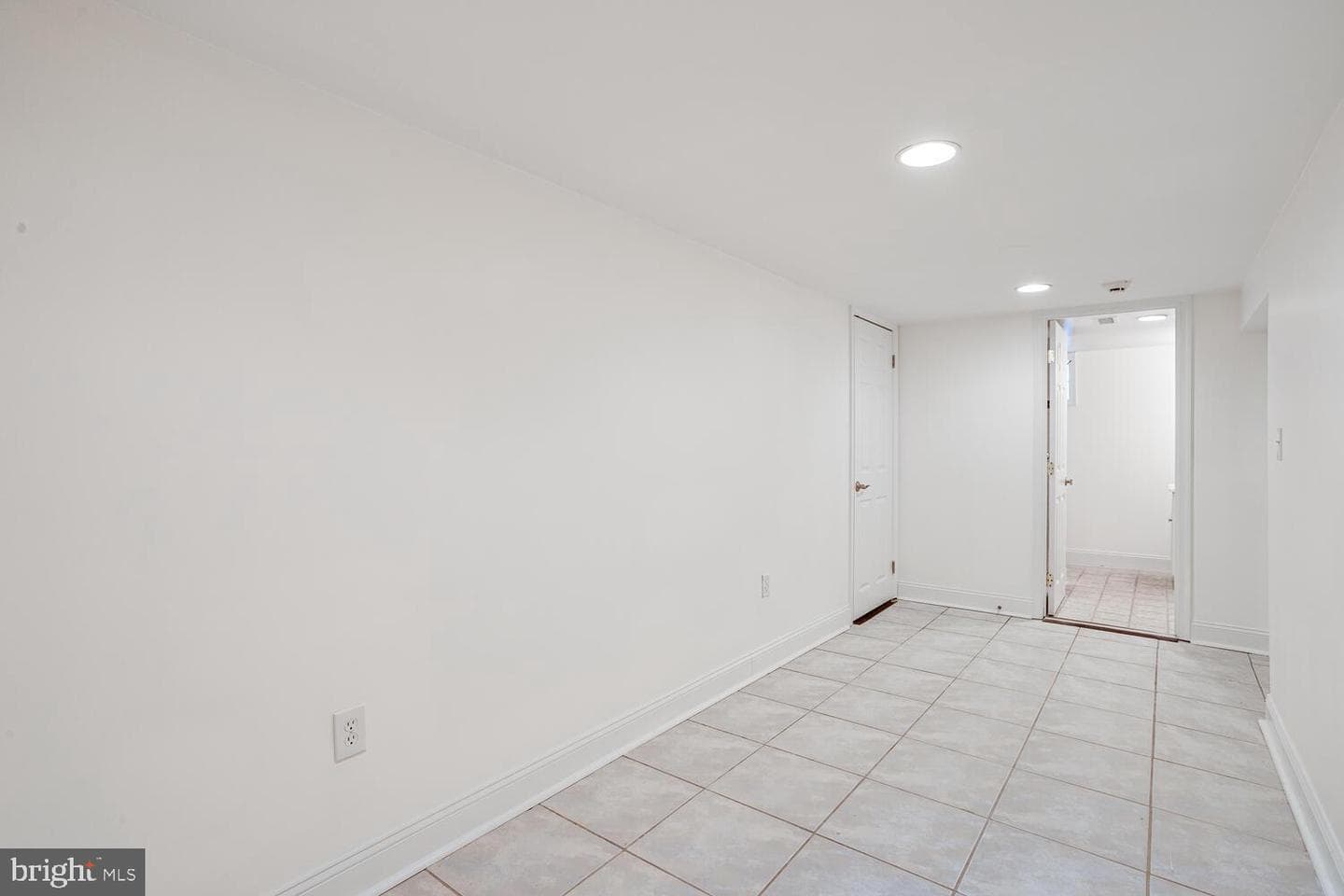 2015 Branch Avenue SE photo 40