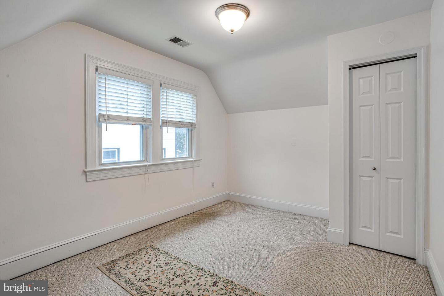 2015 Branch Avenue SE photo 43