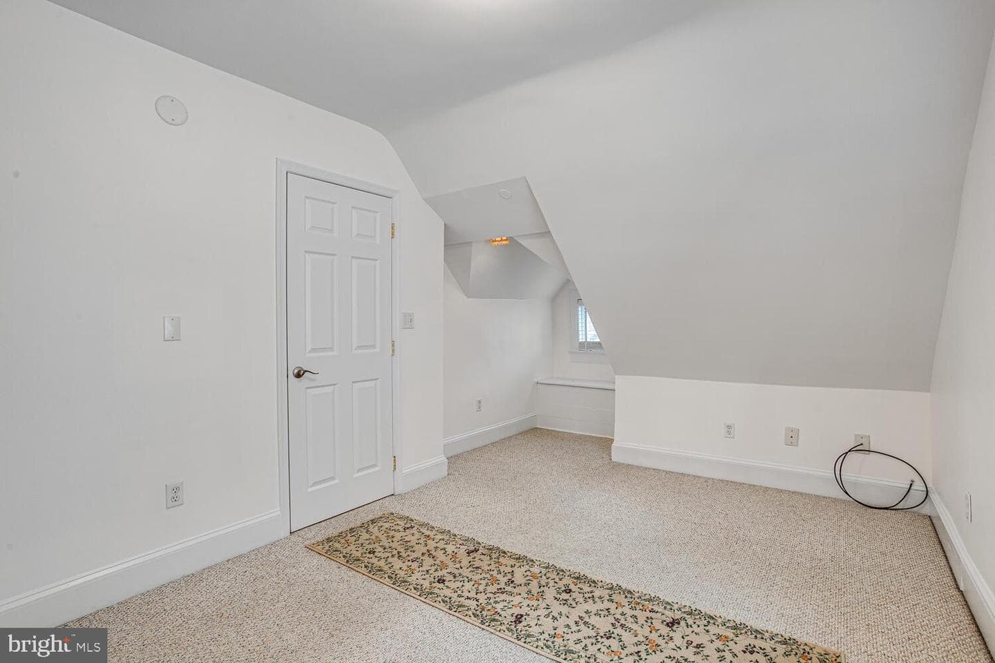 2015 Branch Avenue SE photo 44