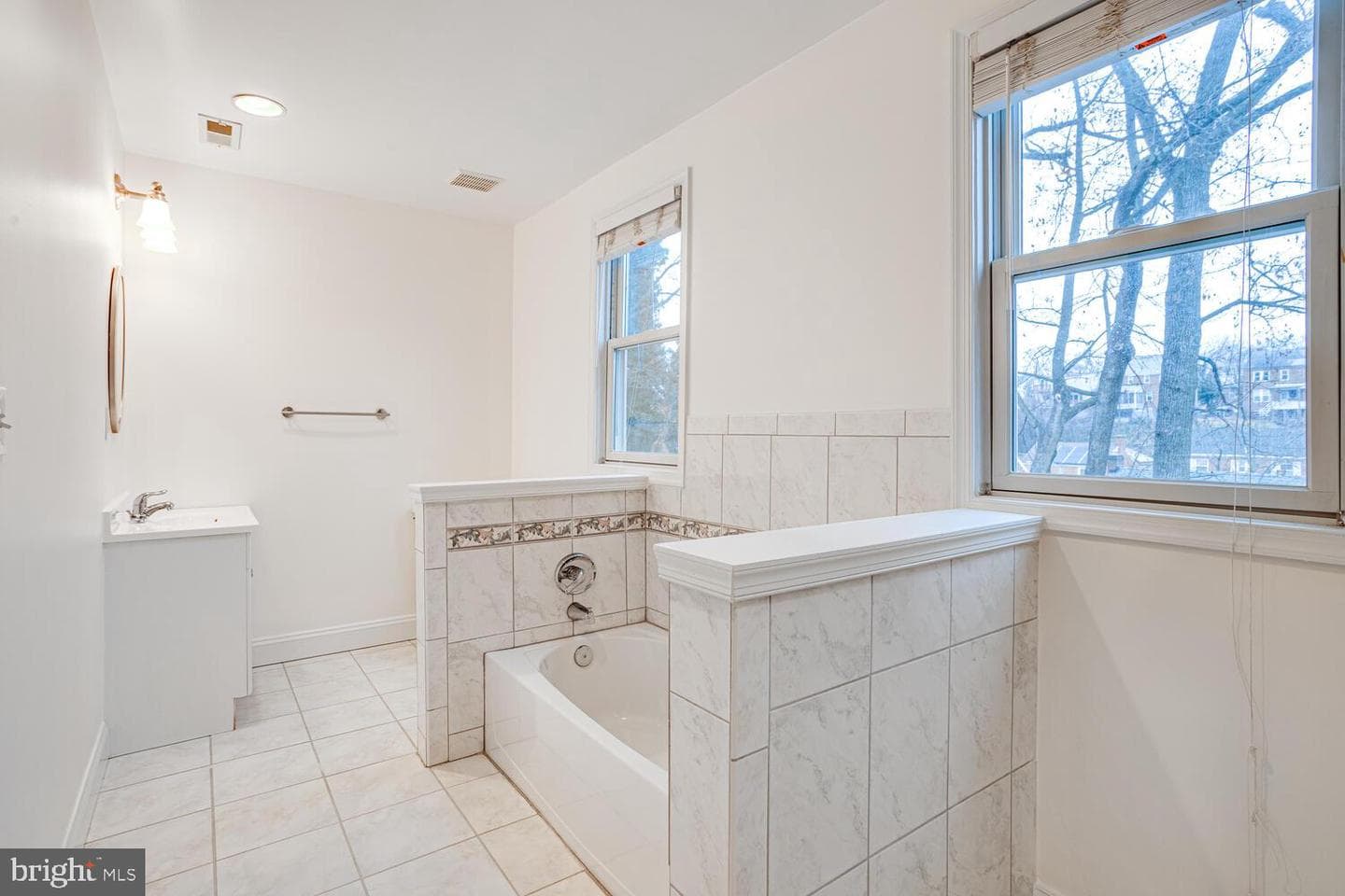 2015 Branch Avenue SE photo 47