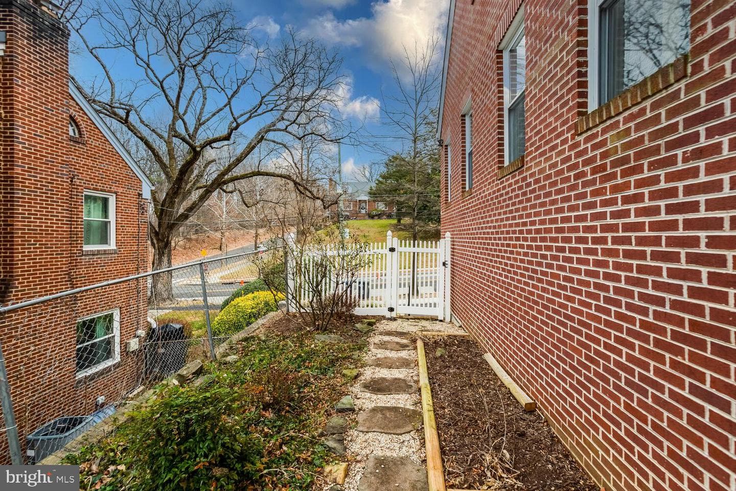 2015 Branch Avenue SE photo 50