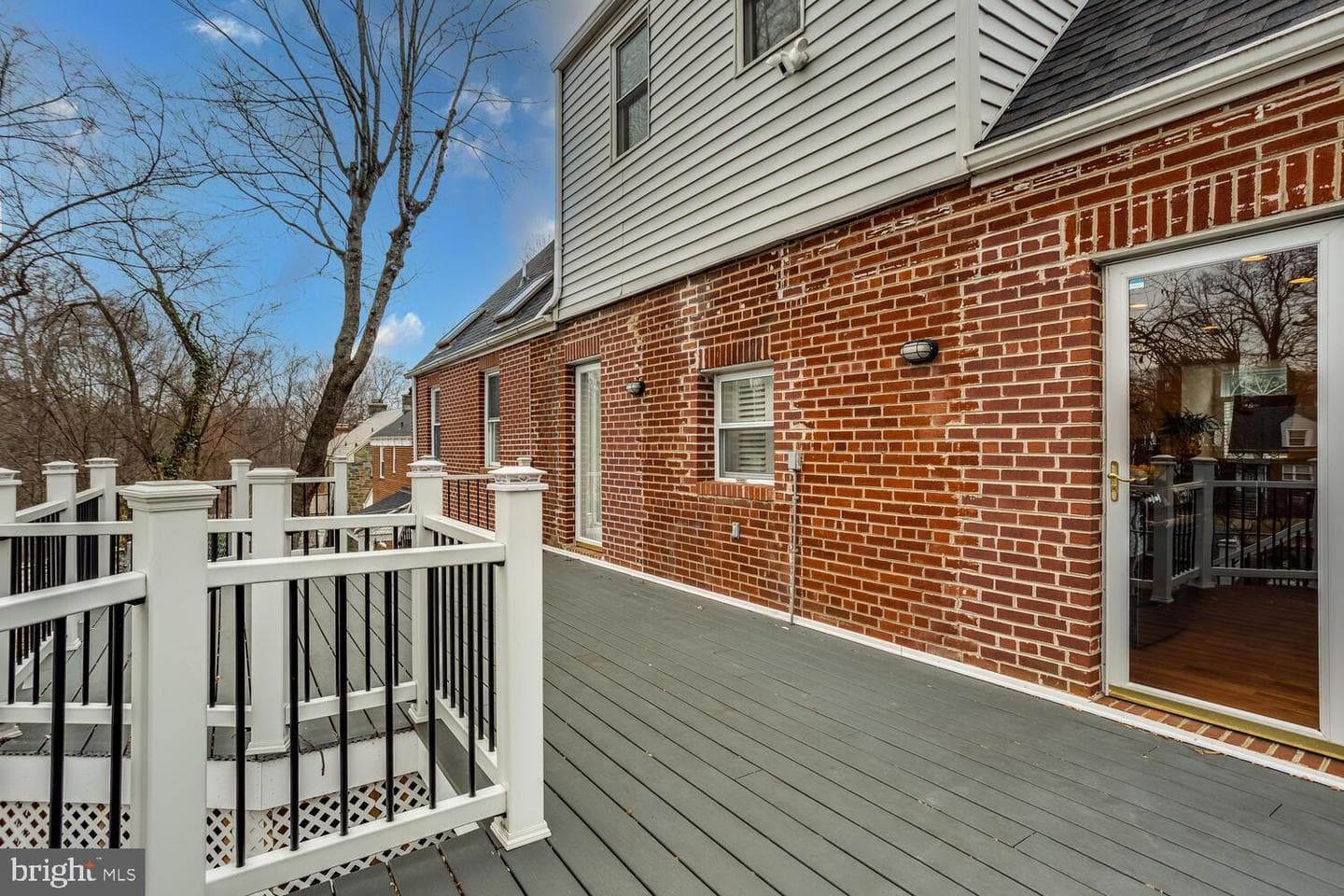 2015 Branch Avenue SE photo 51