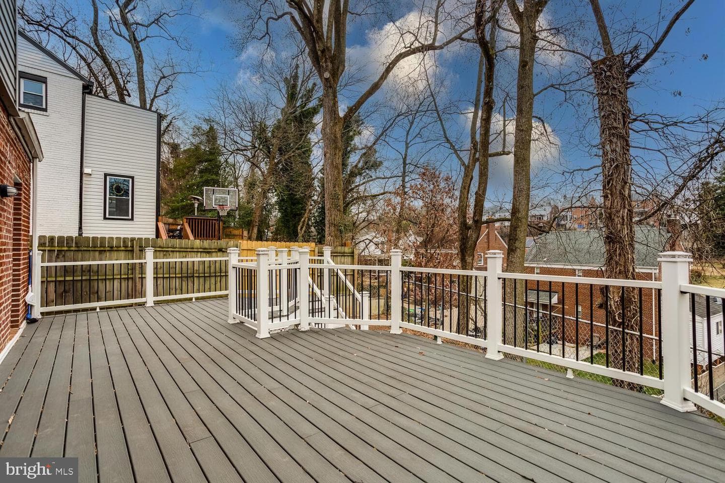2015 Branch Avenue SE photo 52