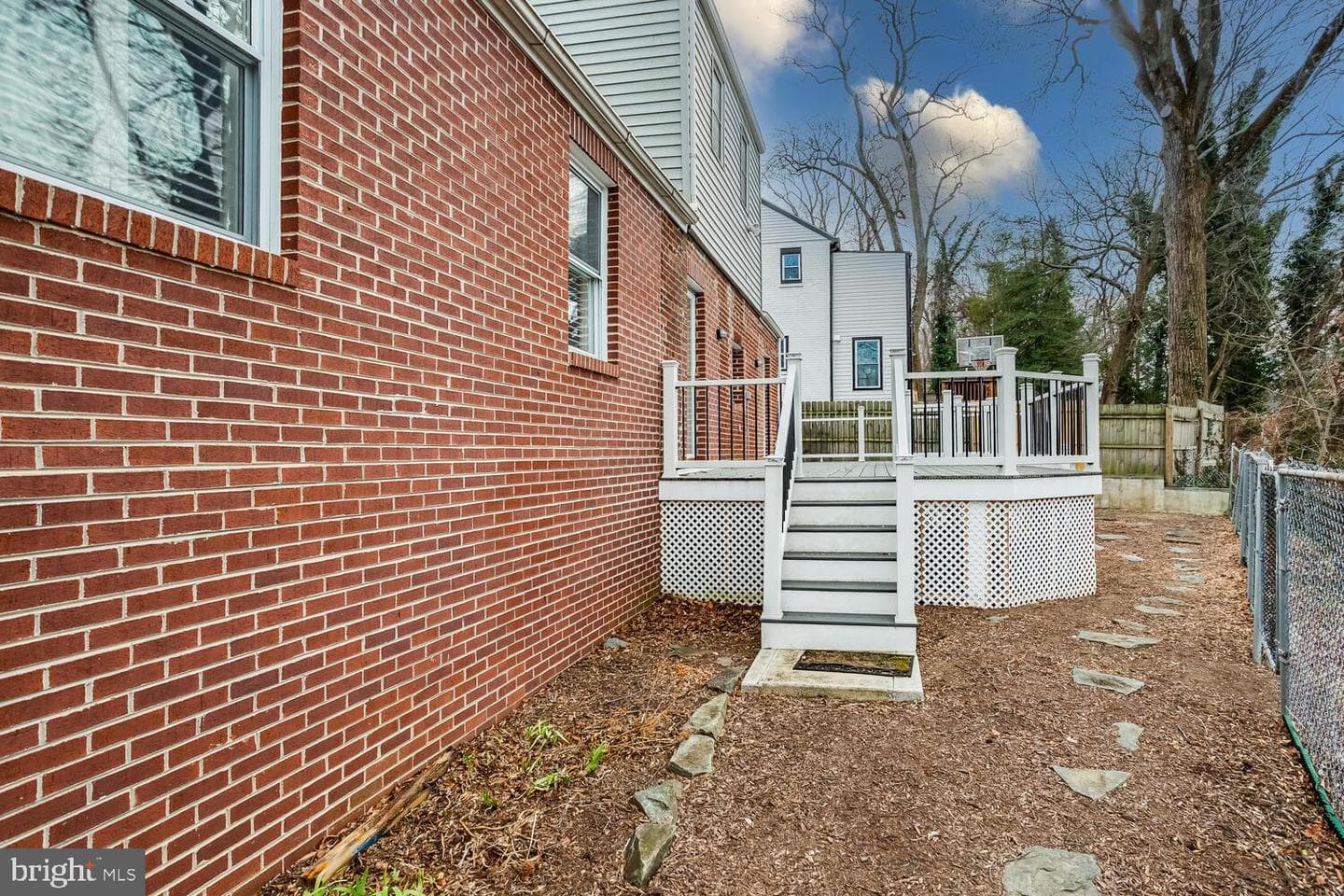2015 Branch Avenue SE photo 53