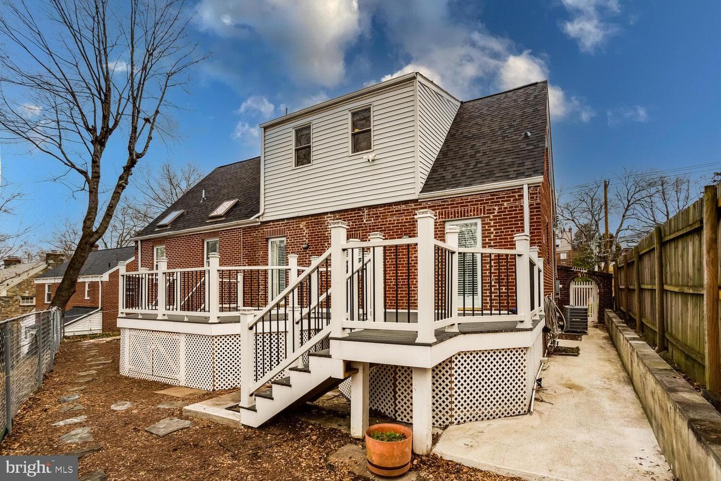 2015 Branch Avenue SE photo 54