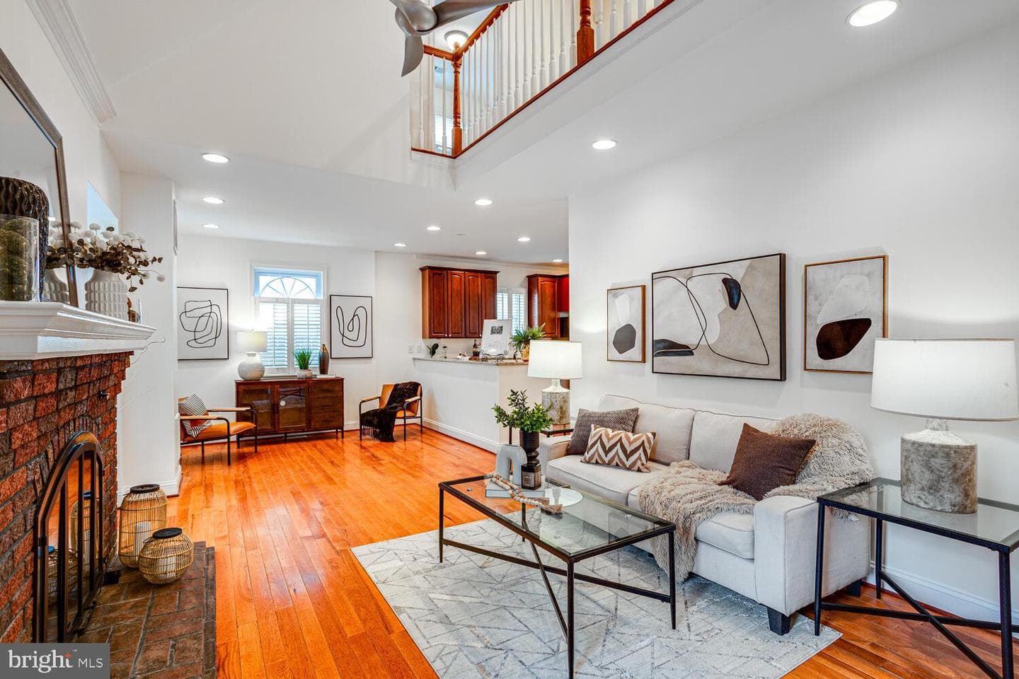 2015 Branch Avenue SE photo 8
