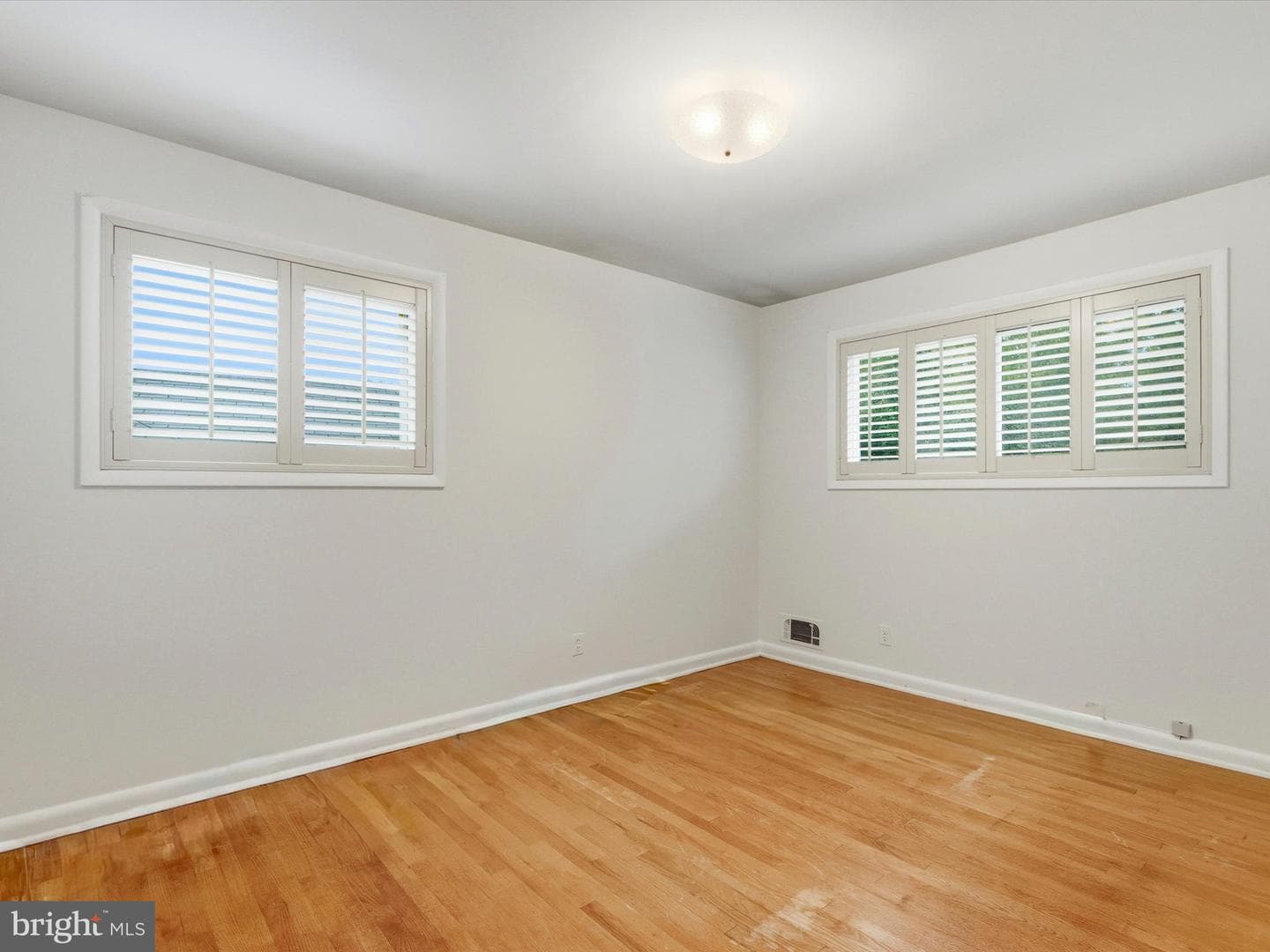 1454 Roxanna Road NW photo 22