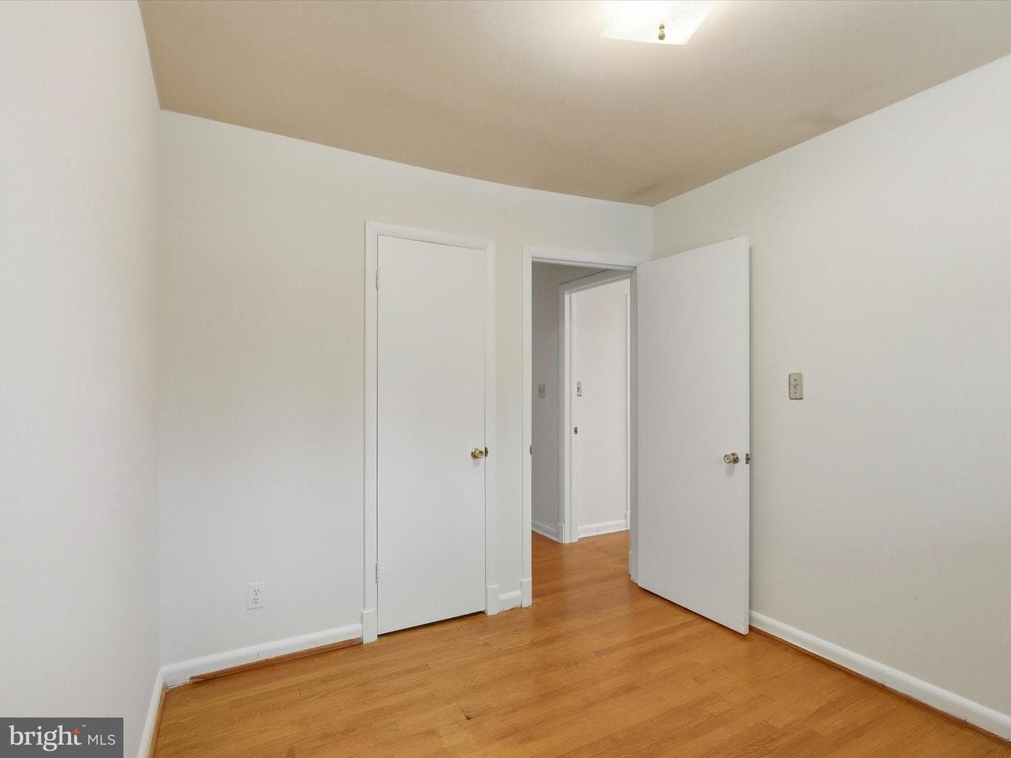 1454 Roxanna Road NW photo 23