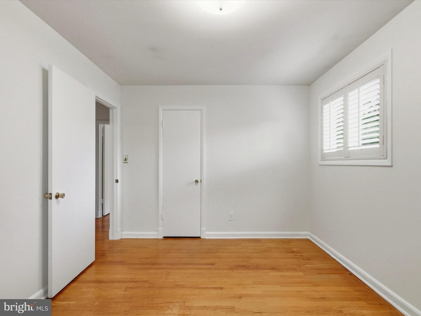 1454 Roxanna Road NW photo 26