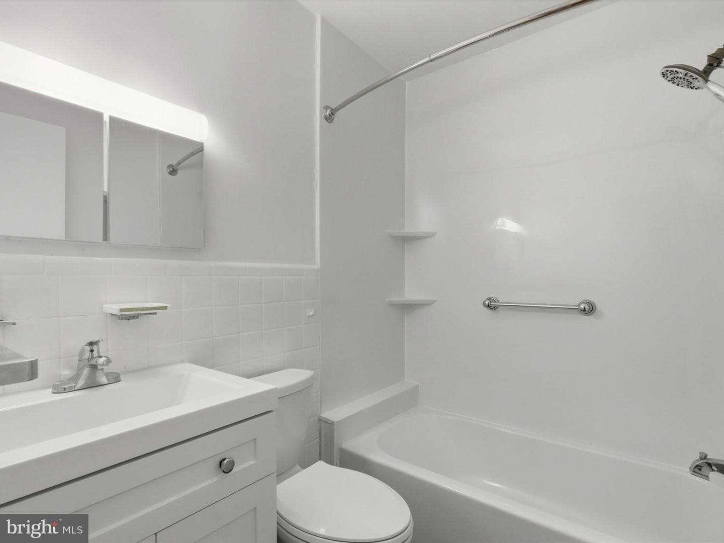 1454 Roxanna Road NW photo 27