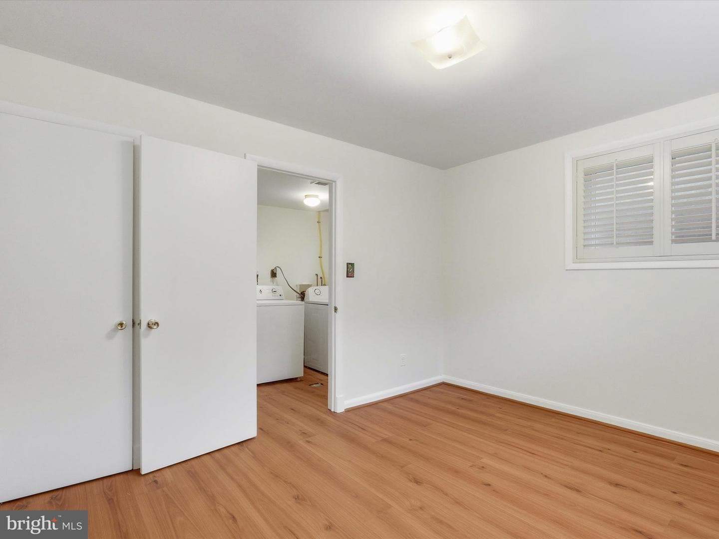 1454 Roxanna Road NW photo 33