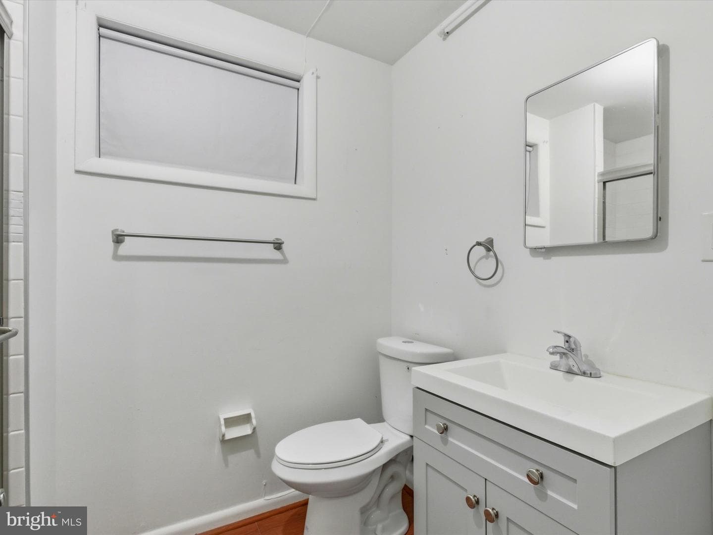 1454 Roxanna Road NW photo 34