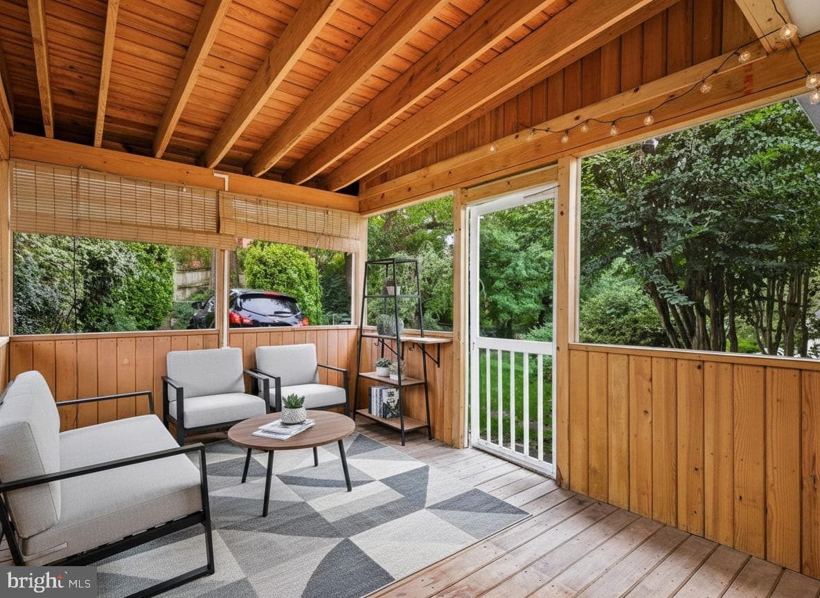 1454 Roxanna Road NW photo 39