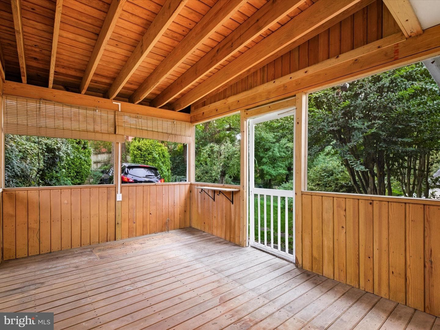1454 Roxanna Road NW photo 40