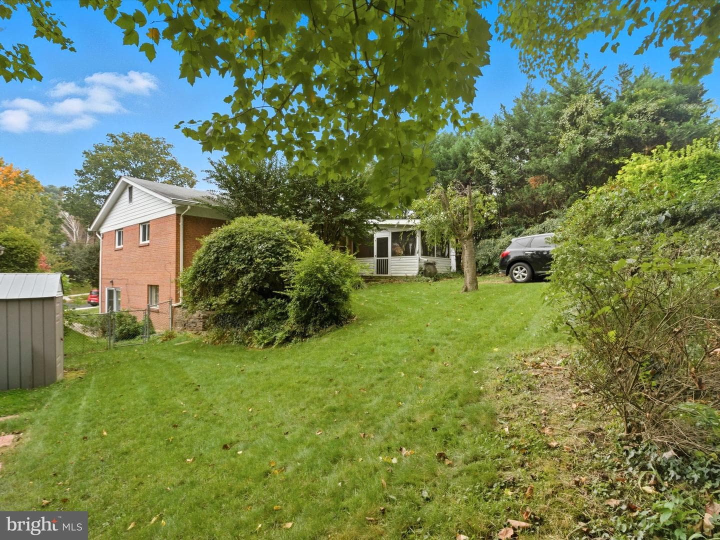 1454 Roxanna Road NW photo 45