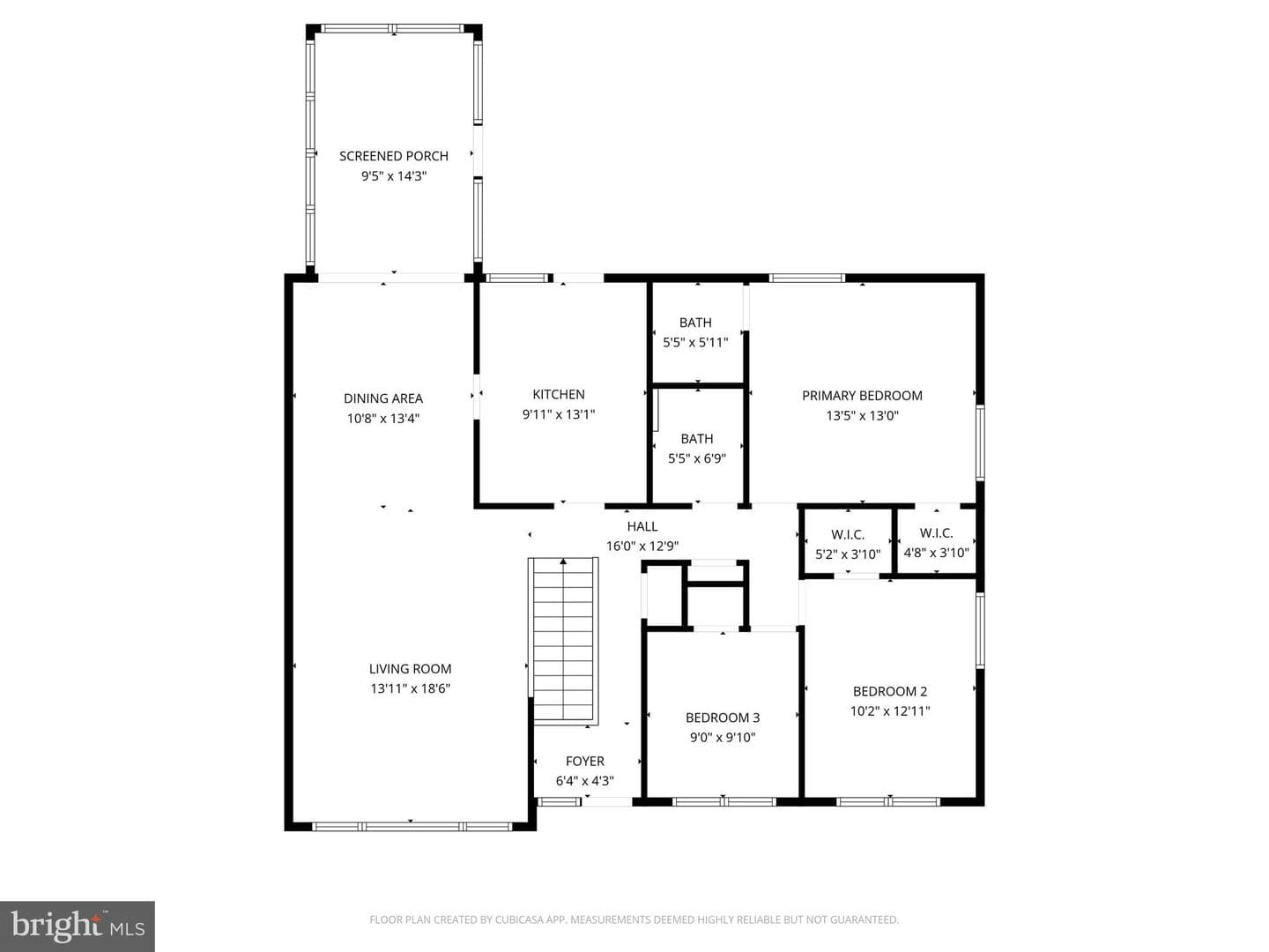 1454 Roxanna Road NW photo 47