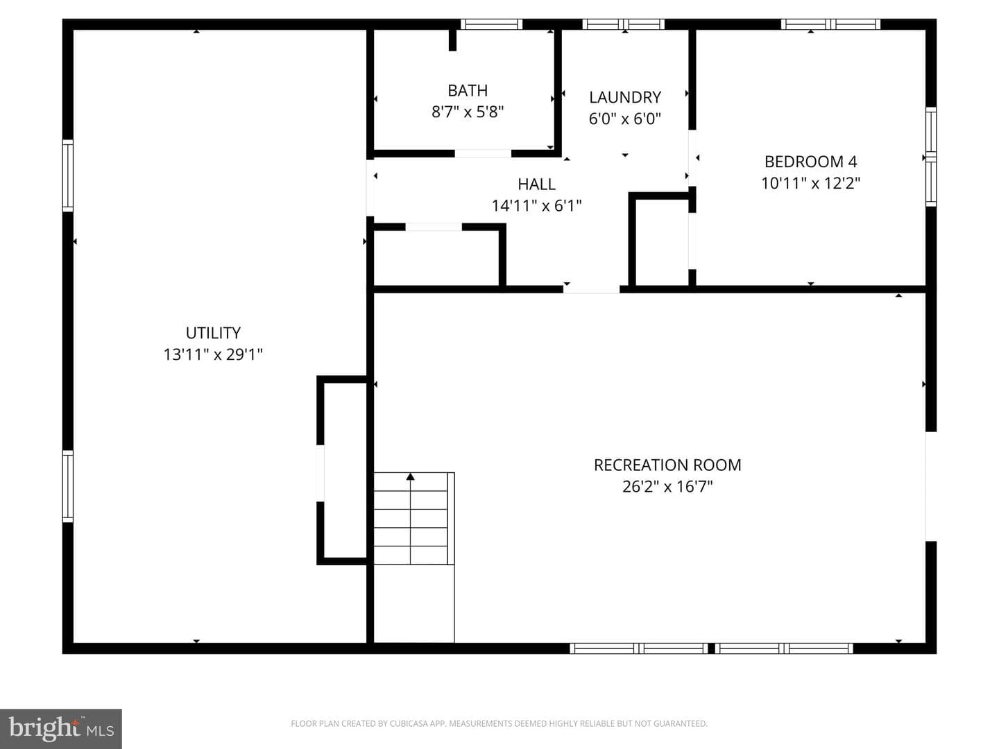 1454 Roxanna Road NW photo 48