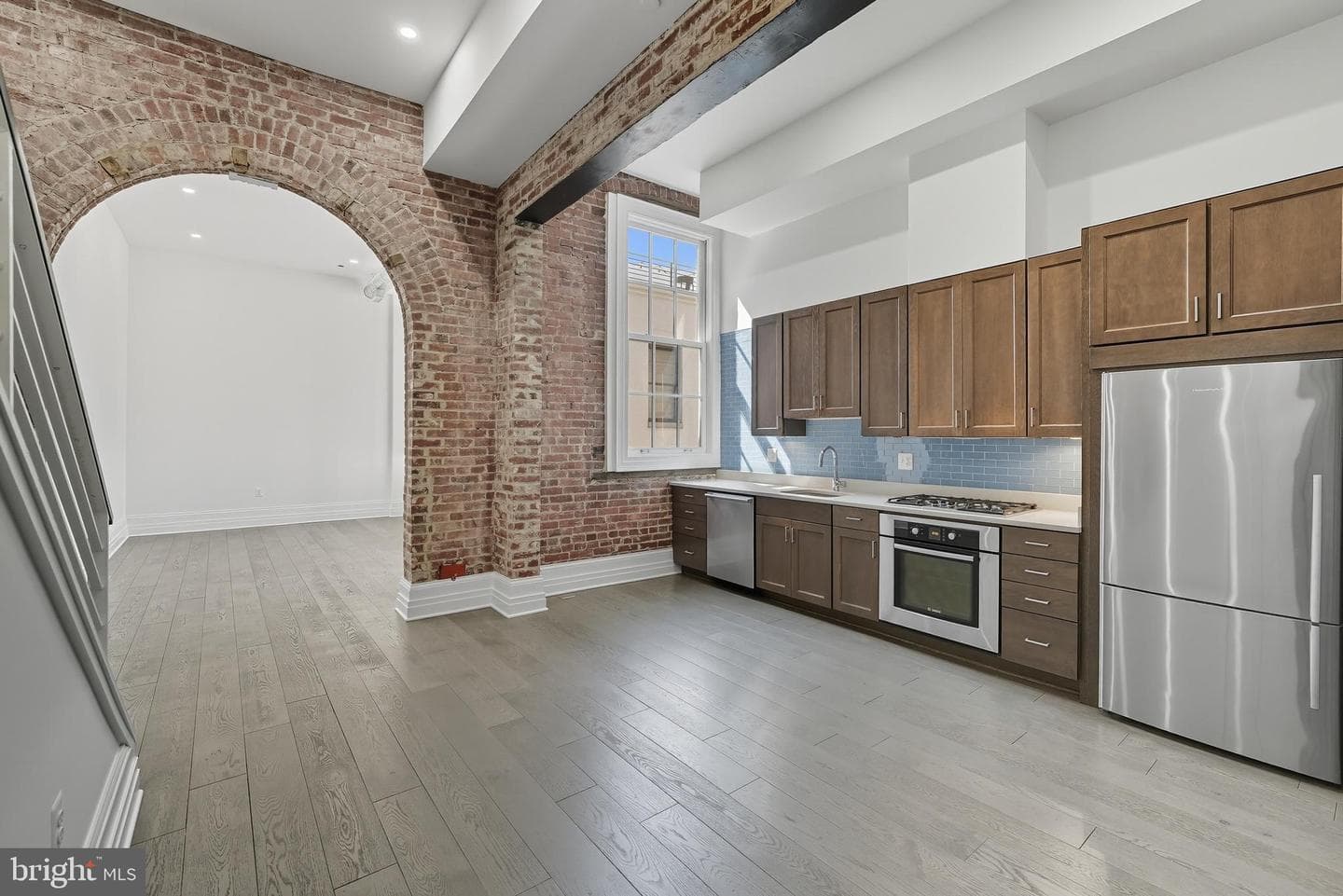 901 D Street NE #207 photo 11