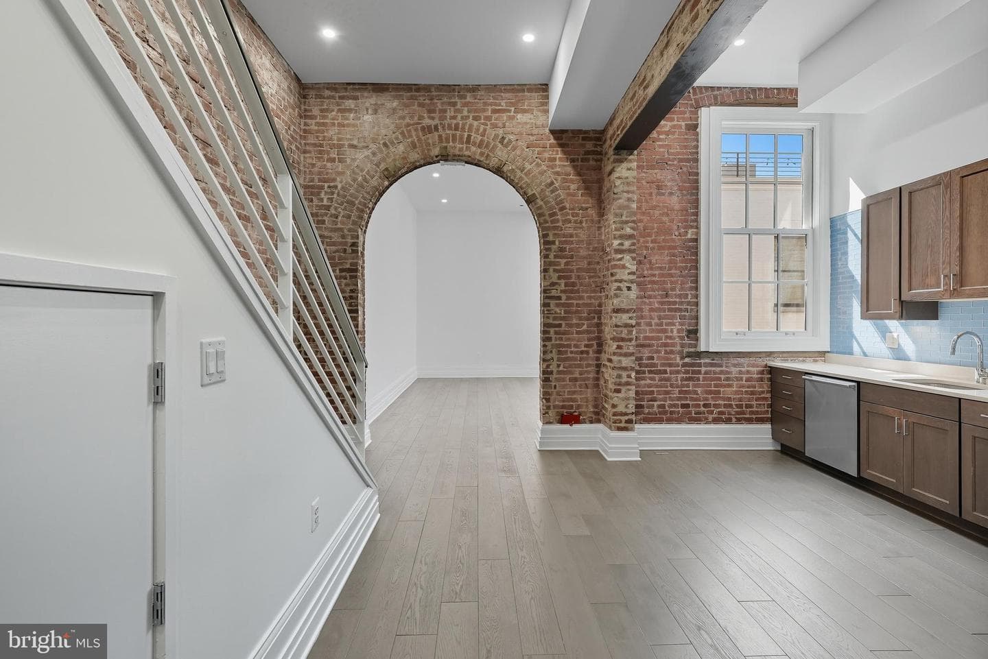 901 D Street NE #207 photo 12
