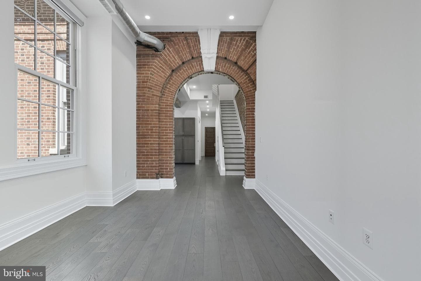 901 D Street NE #207 photo 13