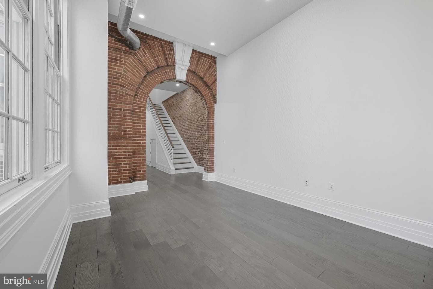 901 D Street NE #207 photo 15