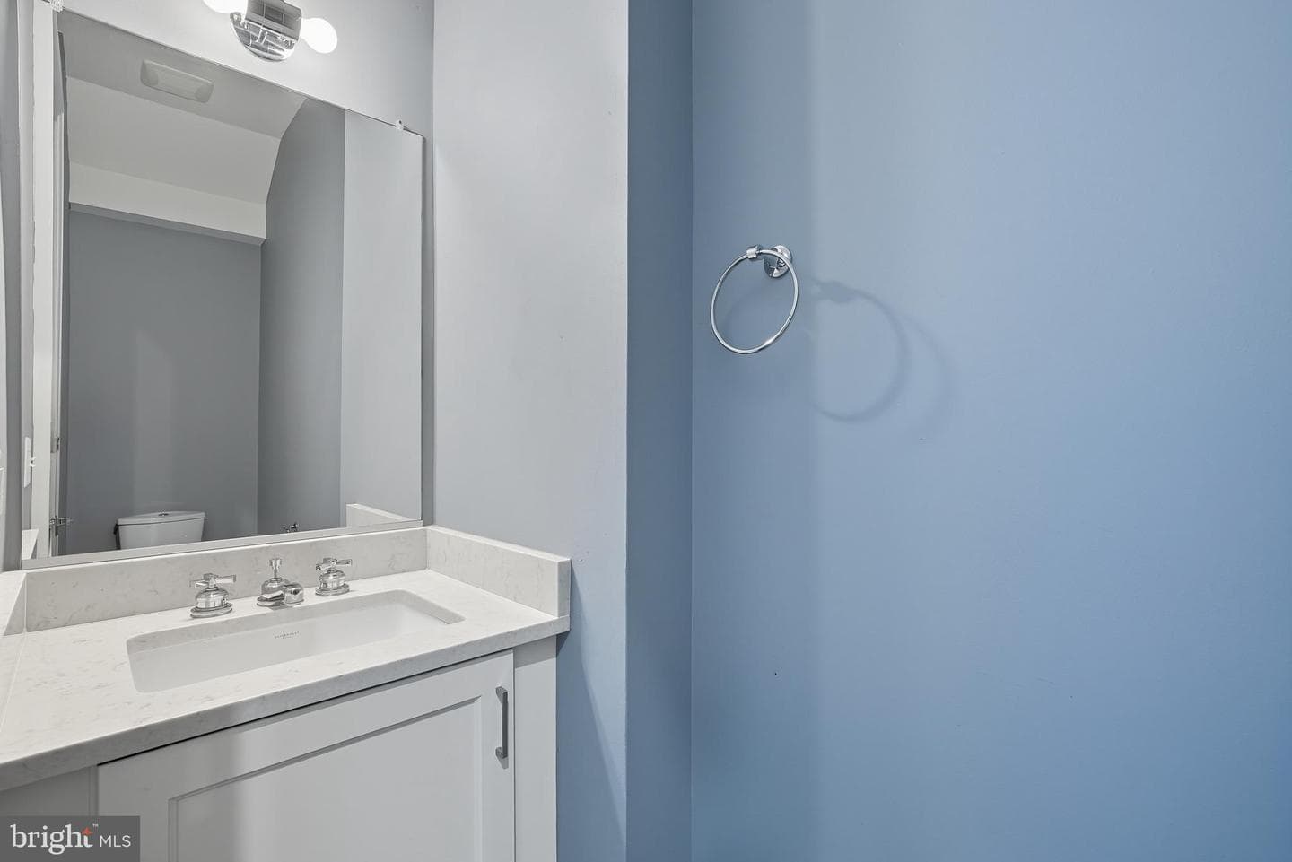901 D Street NE #207 photo 17