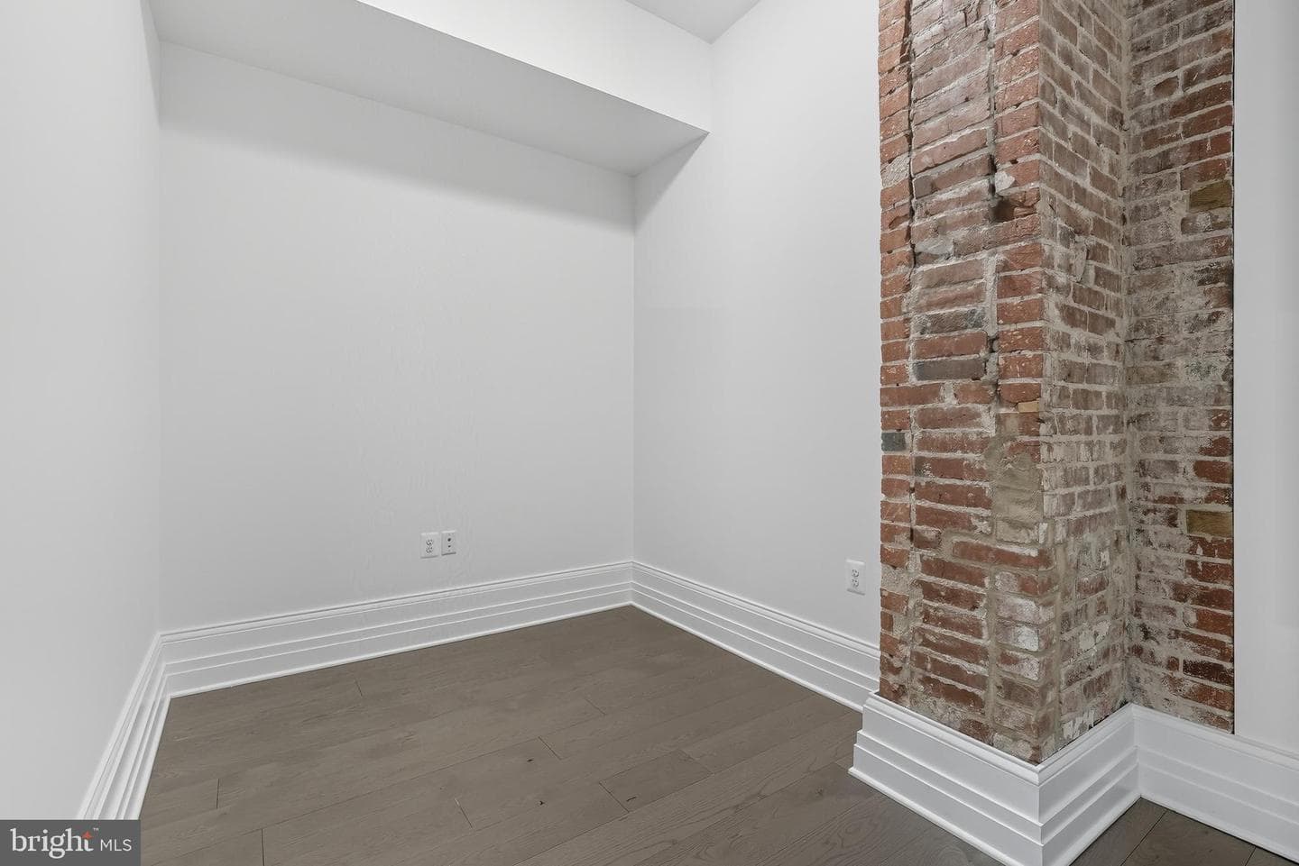 901 D Street NE #207 photo 18