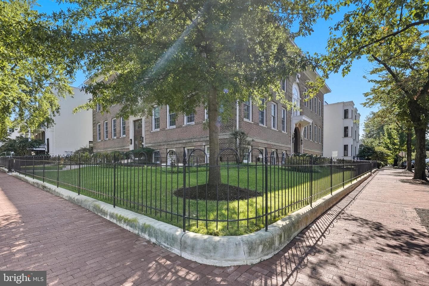 901 D Street NE #207 photo 2