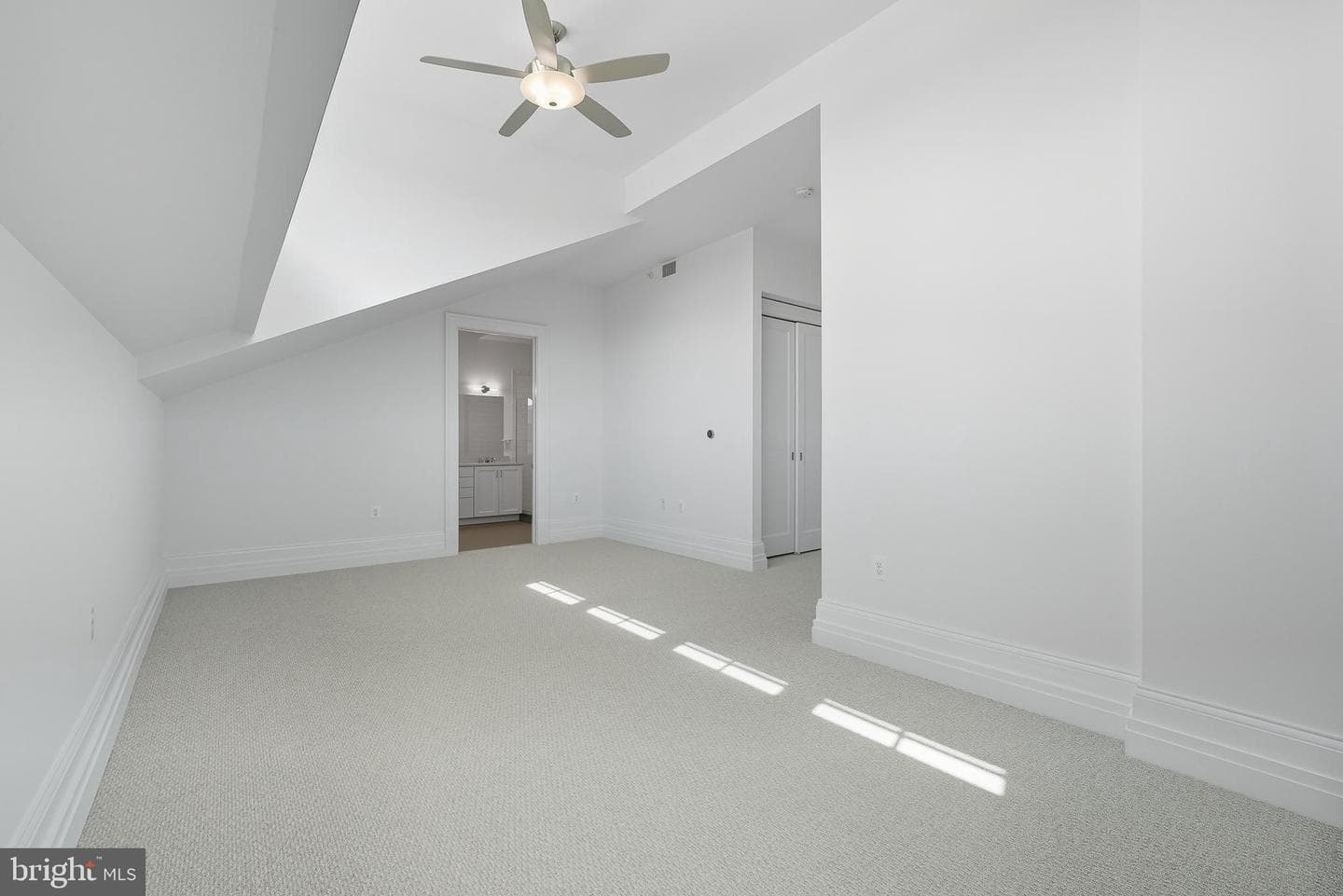 901 D Street NE #207 photo 21