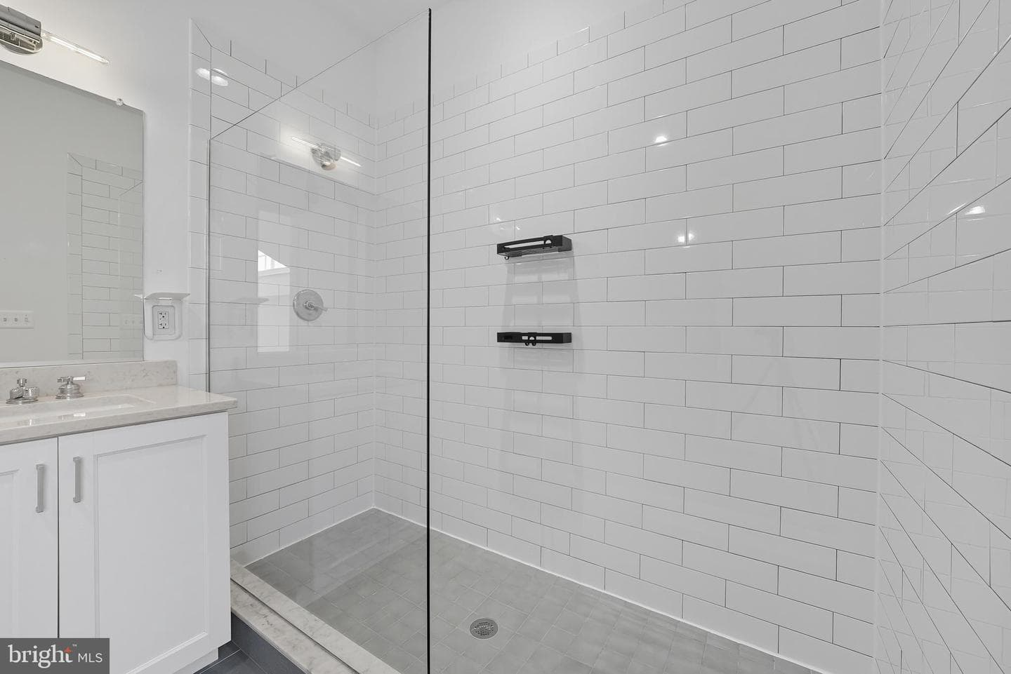 901 D Street NE #207 photo 25