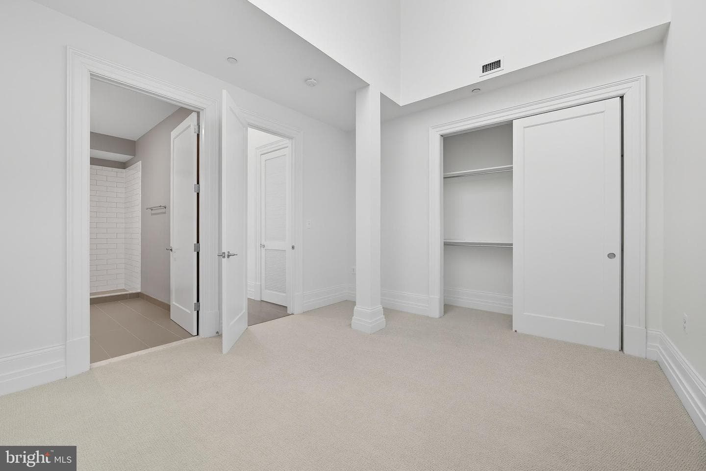 901 D Street NE #207 photo 29