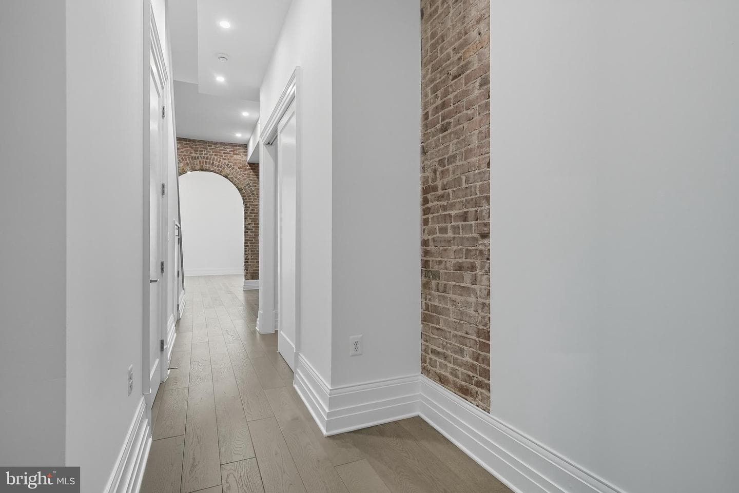 901 D Street NE #207 photo 4