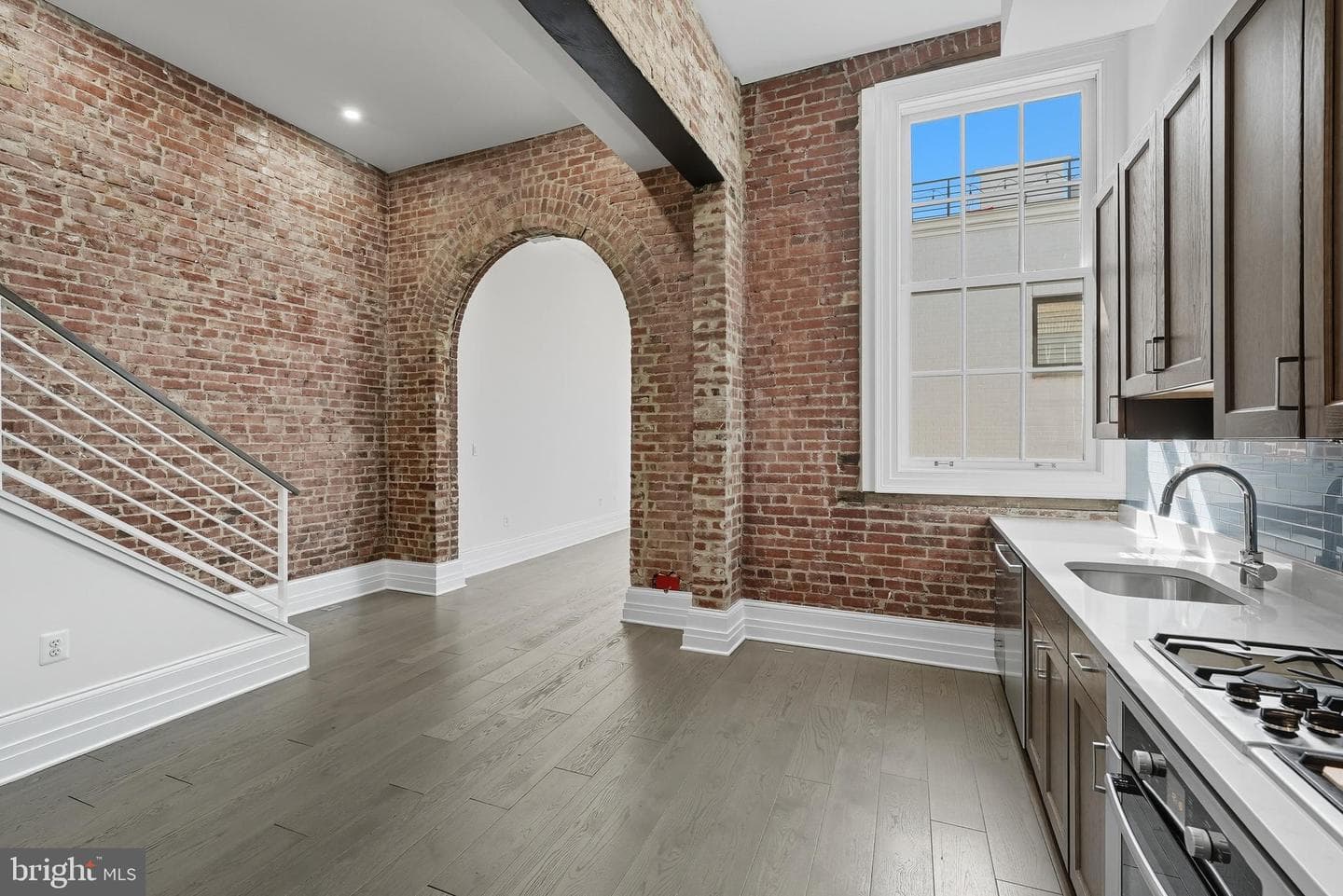 901 D Street NE #207 photo 5