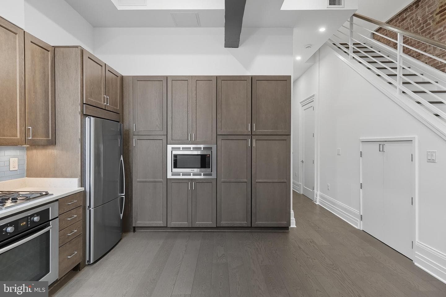 901 D Street NE #207 photo 7