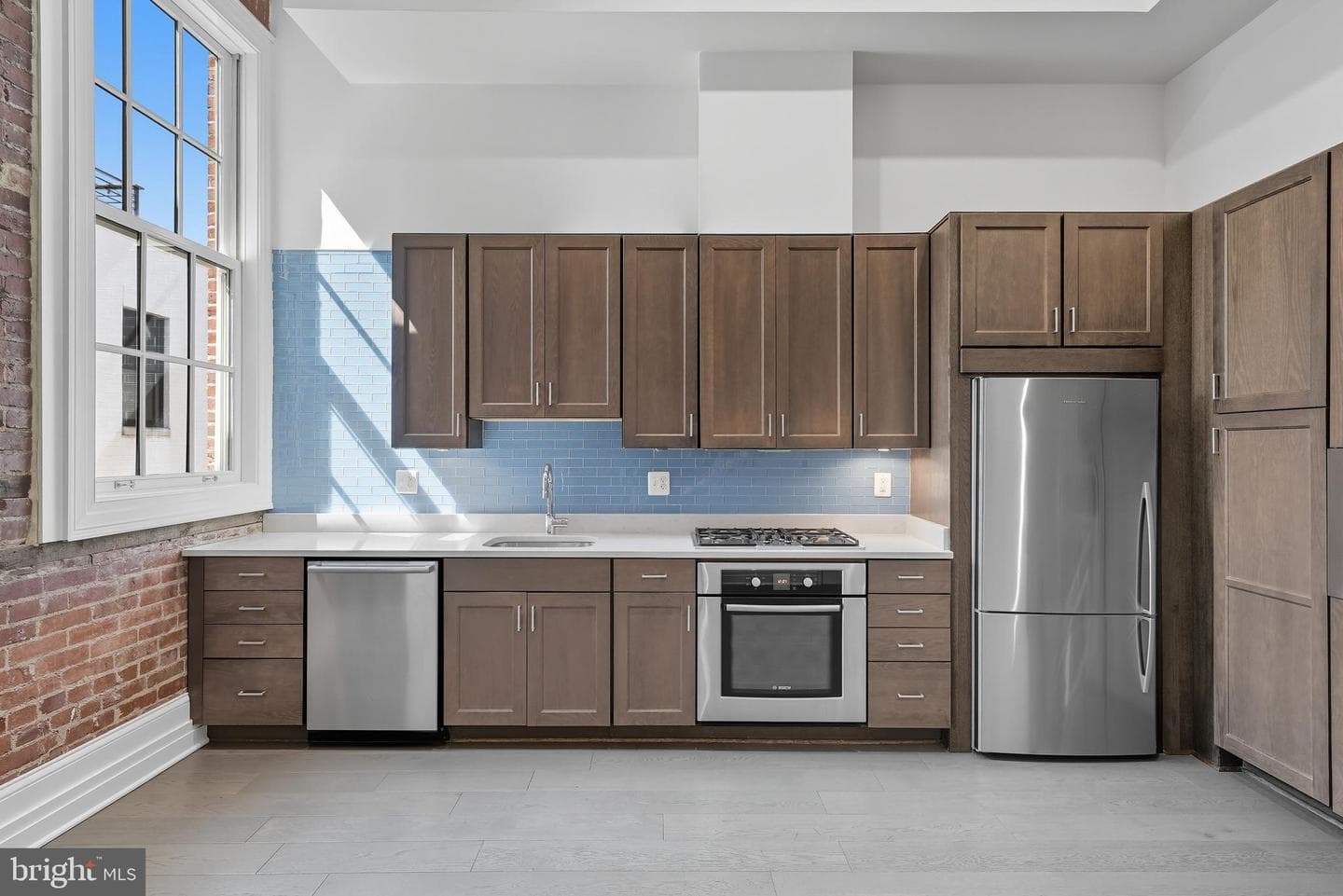 901 D Street NE #207 photo 8