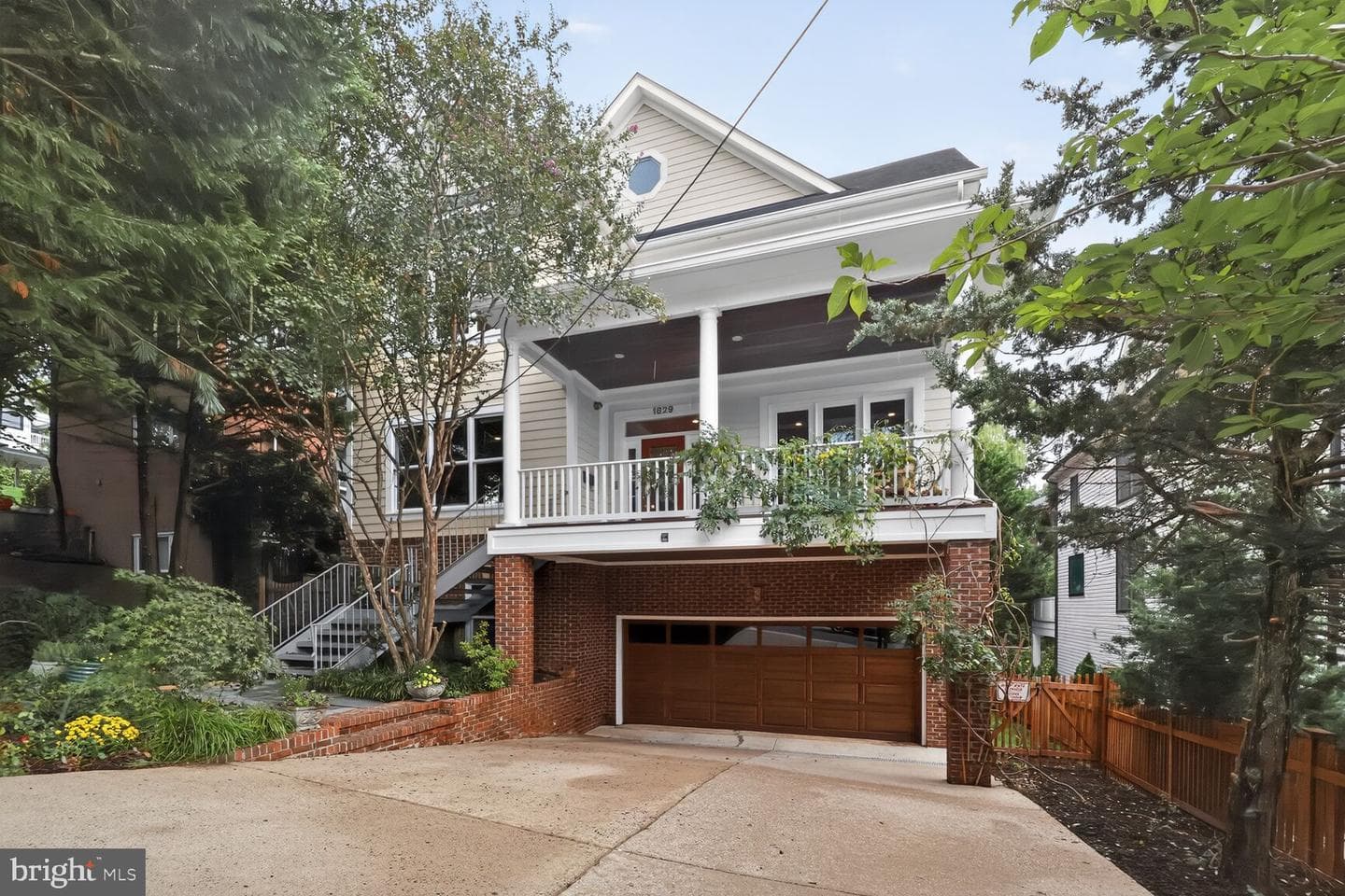 1829 47th Place NW photo 1