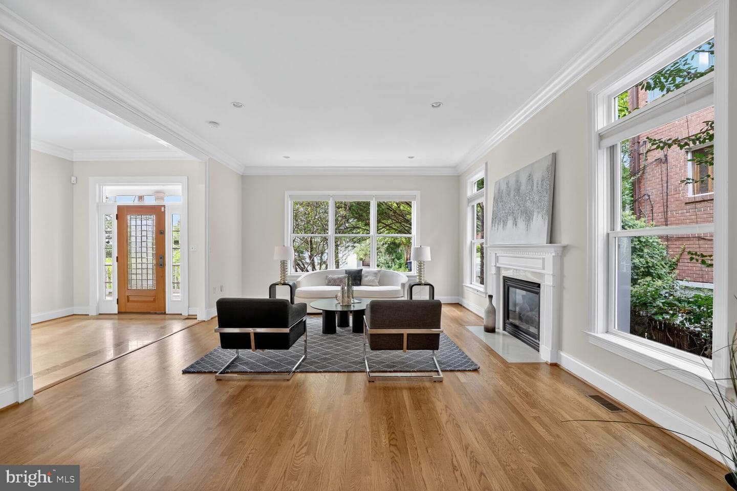 1829 47th Place NW photo 10