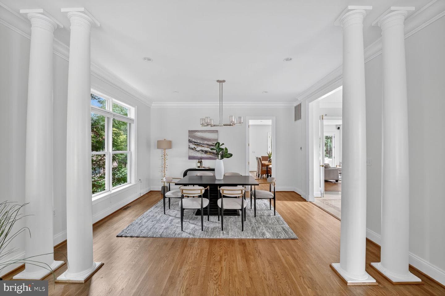 1829 47th Place NW photo 11