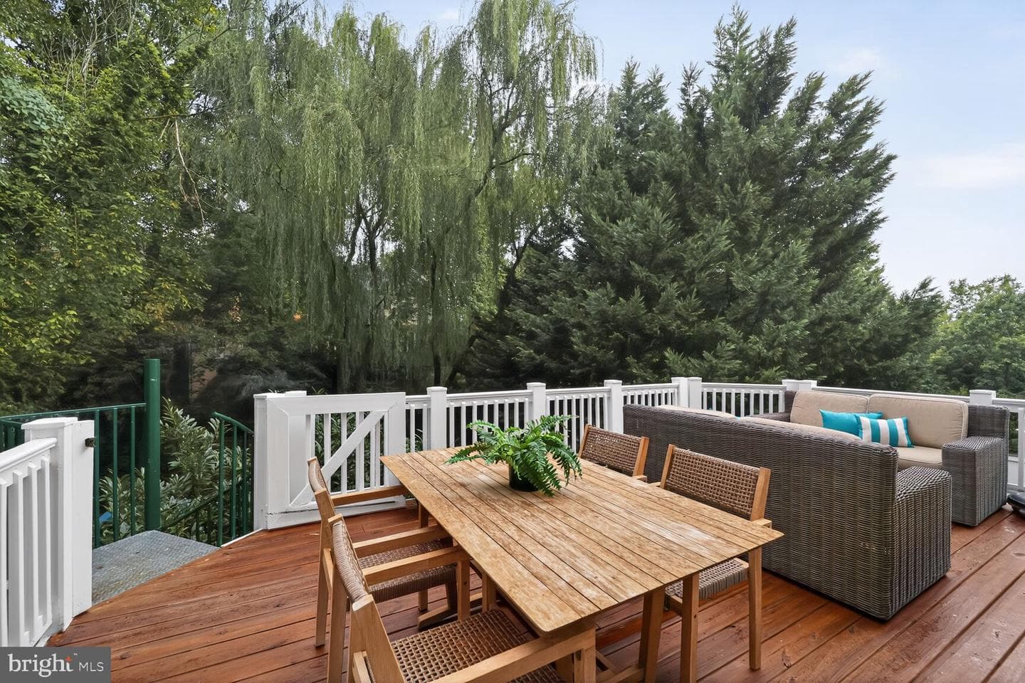 1829 47th Place NW photo 17