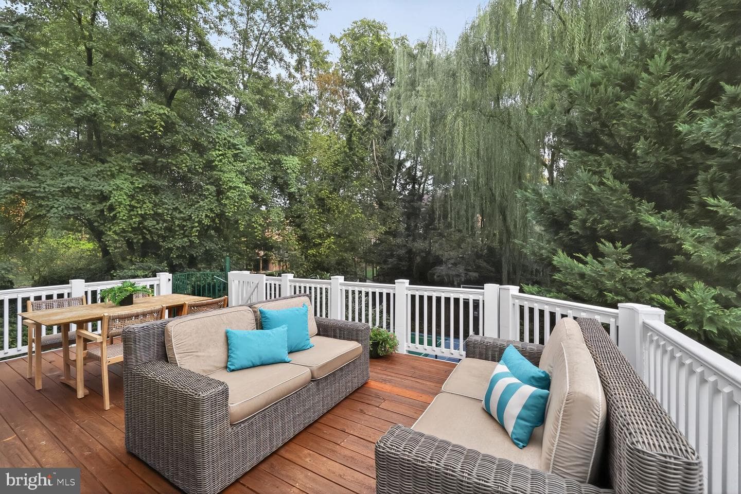1829 47th Place NW photo 19