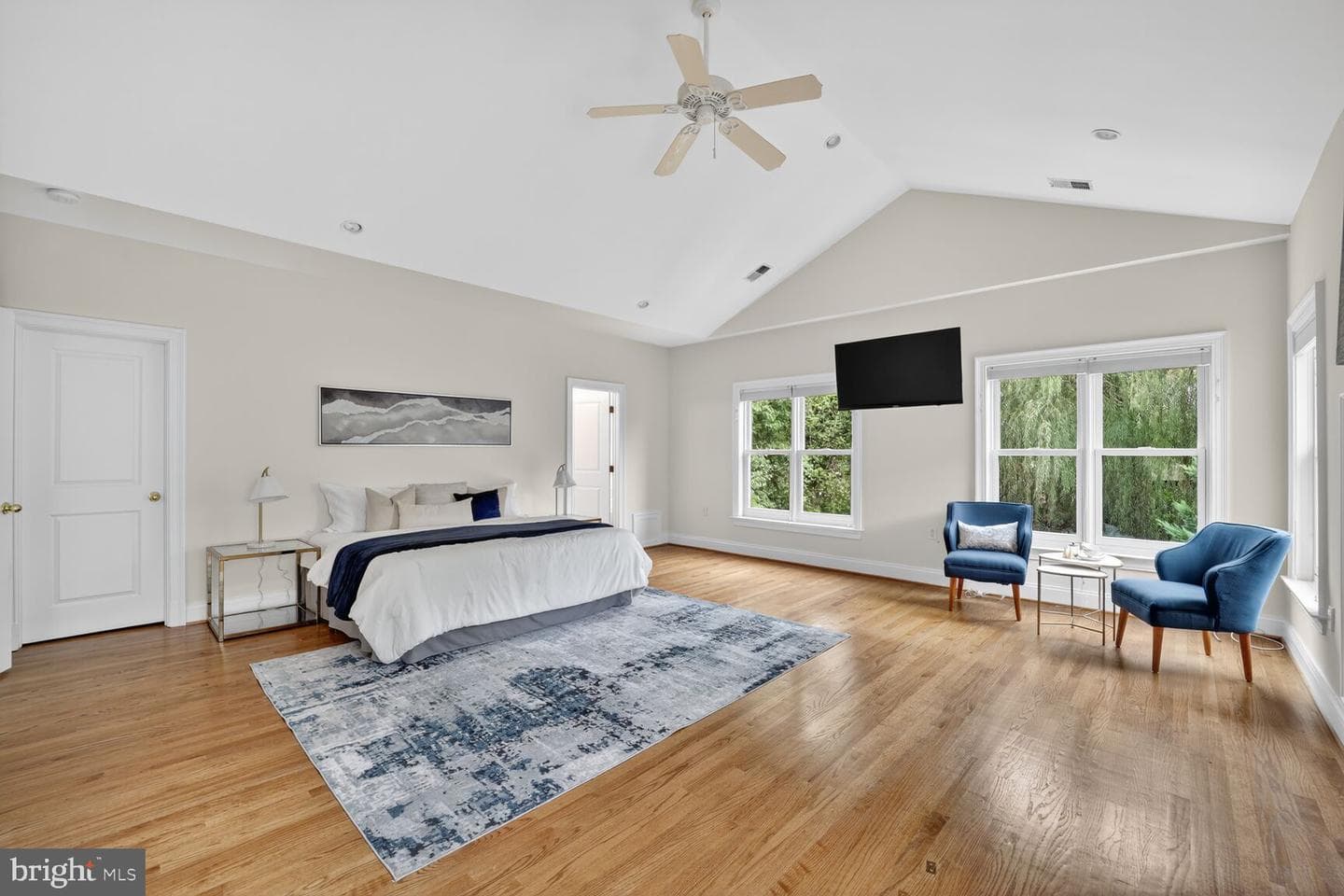 1829 47th Place NW photo 21