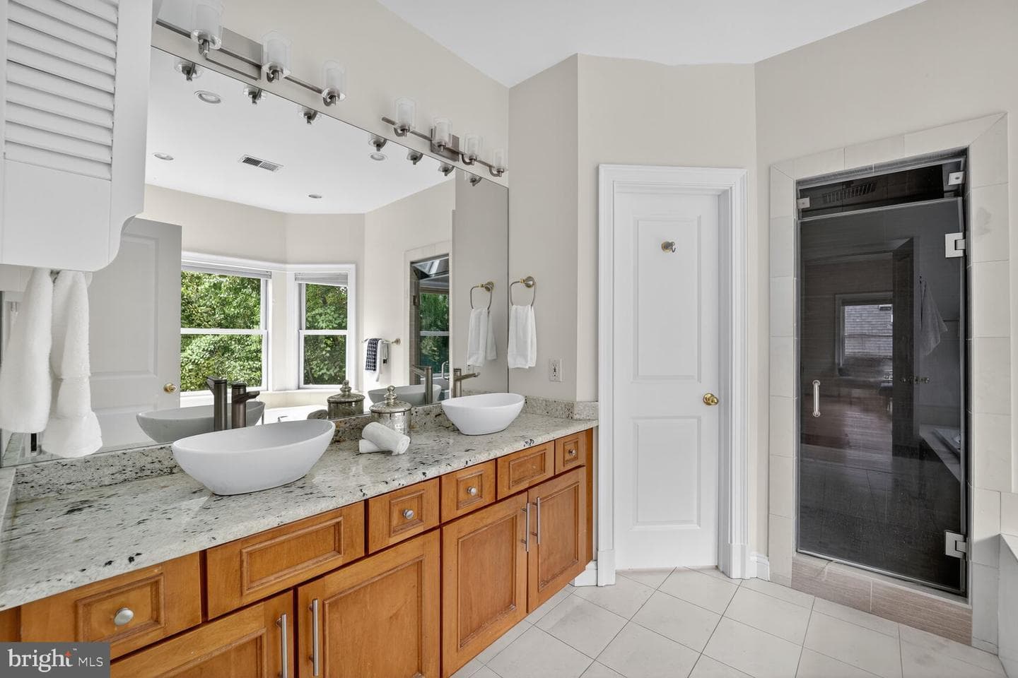 1829 47th Place NW photo 23